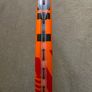Head Radical Pro Tennis Racket Image 4