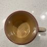 Nicolas Moss pottery tea mugs Image 5