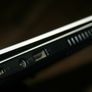 Asus X401a Hdd Password Missing (for Parts Or Repairs ) Image 8