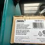Makita DRT50ZJX9 cordless router brand new Image 4