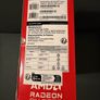 Sapphire Nitro+ AMD Radeon RX 9070 Gaming OC Video Card, 16GB, HDMI/Dual DP Brand New Sealed . Image 2
