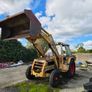 J.c.b Front Loader Image 2