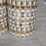 Sugar and tea jars Image 2