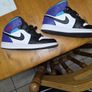 Jordan 1's Kids Image 3