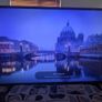 49 inch LG Smart TV Image 2