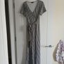 Fab jumpsuit Image 2