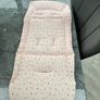 stroller liner Image 3