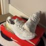 Nike Air Max 270s Image 3