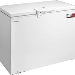 Chest Freezer (250 L)