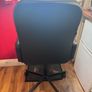office chair IKEA Image 3
