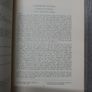 Ulster Folklife (Volume 9) 1963 Image 4