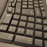 Logitech Wave Keys Ergo Keyboard Image 2