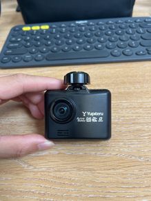 Car Dash Cam