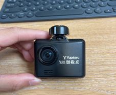Car Dash Cam