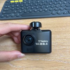 Car Dash Cam