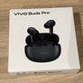 Vivo Watch GT2 and Vivo Buds Pro Image 2