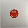 Bond - Fantasia - Euro Records - Seriously UNDER-RATED Cosmic Baby cover, Late 90s Trance GEM Banger!! Unplayed - MINT! Image 5