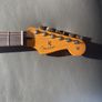 Fender Player II Strat 3TSB Image 3