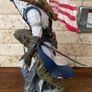 assassins creed Image 2