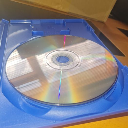 Phantasy Star Universe PlayStation 2