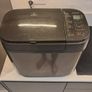 Panasonic SD-YR2540 Breadmaker Image 2