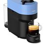 Nespresso Vertuo Pop Image 8