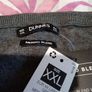 NEW Dunnes mens jumper XXL Image 4