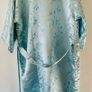 Vintage Kimono Image 3