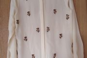 Uterque blouse Reduced