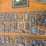 Warhammer 40K Armageddon Orks Image 5