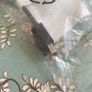 Dell Dp To Mini Dp Cable Adapter Dongle Image 5