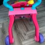 Vtech First Walker Image 2