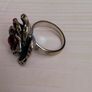 Ring Image 3