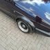 editionone