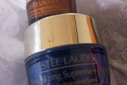 Estee Lauder Creams