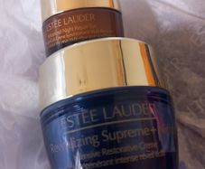 Estee Lauder Creams