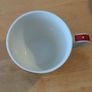 Cup for sale Image 3
