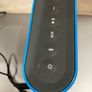 Bose SoundLink Colour Bluetooth speaker Image 3