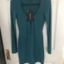 new plt dress size 6 Image 2