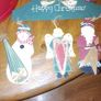Christmas Bundle Image 9