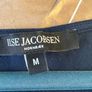 Ilse Jacobsen Dress Image 8