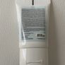 ILLIYOON ceramide ATO concentrate cream 30ml Image 2