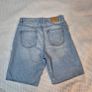 ONLY bermuda shorts size L Image 2