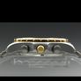 tag Heuer professional quartz Image 6
