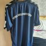 4 Greuther Furth Jerseys Image 8
