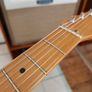 Fender Classic Series 50s Stratocaster Image 6
