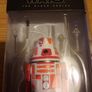 Star Wars Black Series: R4-6DO 6'' Image 2