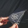 Outwell Michigan 4 Air Beam Tent New Image 9