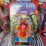 Masters of the Universe Image 2