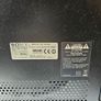 65" Sony Bravia TV Image 7